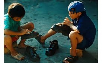 Những nghịch lý hằng ngày