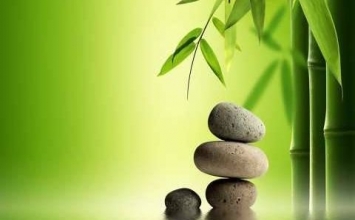 Nghệ thuật sống: Biết tự làm, thay vì nhờ đến dịch vụ