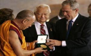 Phật Giáo được công nhận là tôn giáo vĩ đại thế giới
