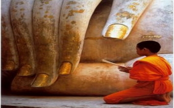 Đời trước nợ quá nhiều