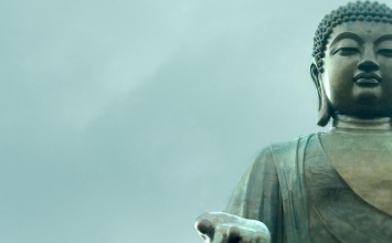 Lời Phật dạy