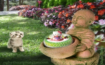 Nghe được lãnh hội
