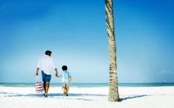 Đừng coi trọng đồ vật hơn con người