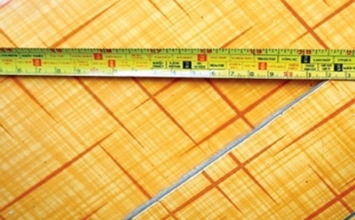 Đo đạc hạnh phúc