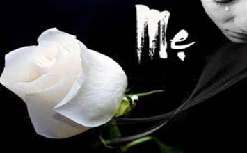Mẹ