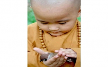 Nghiệp