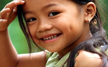 Sau khi chết người ta đi về đâu