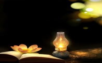 Hãy sinh ra và chết đi trong từng khoảng khắc