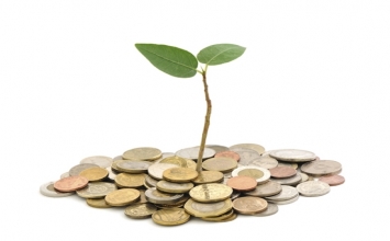 Tiền có phải là tất cả