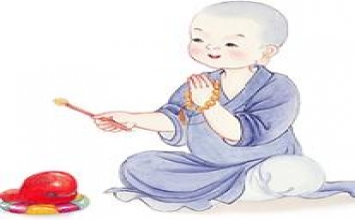 Thưa thầy cái y này xếp sao!